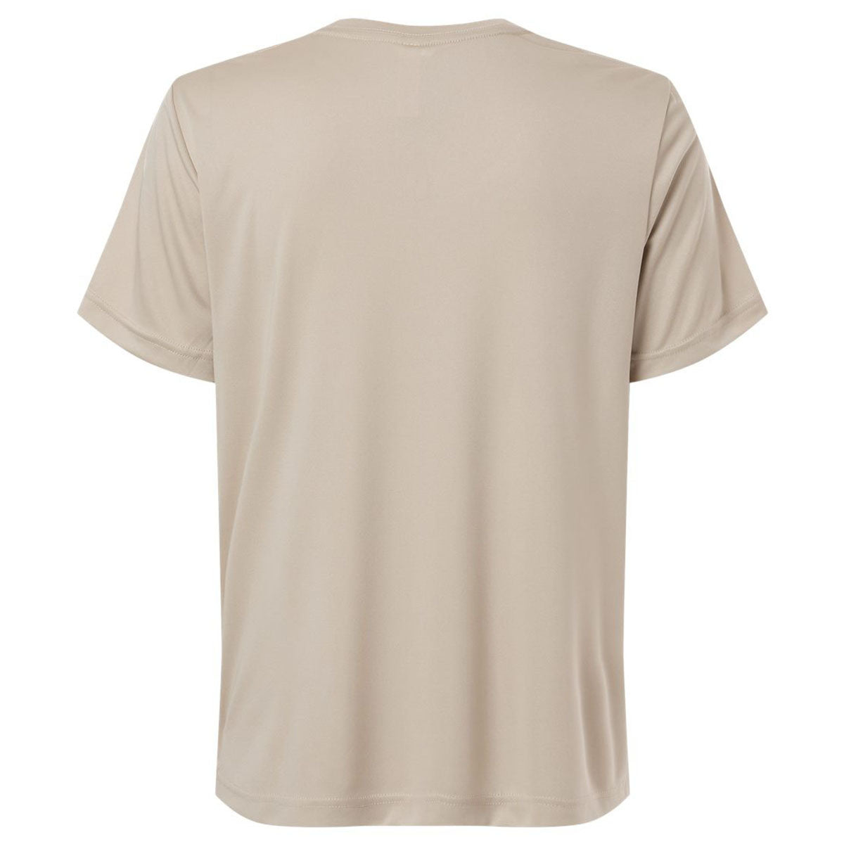 Core 365 Women's Stone Capital Performance T-Shirt