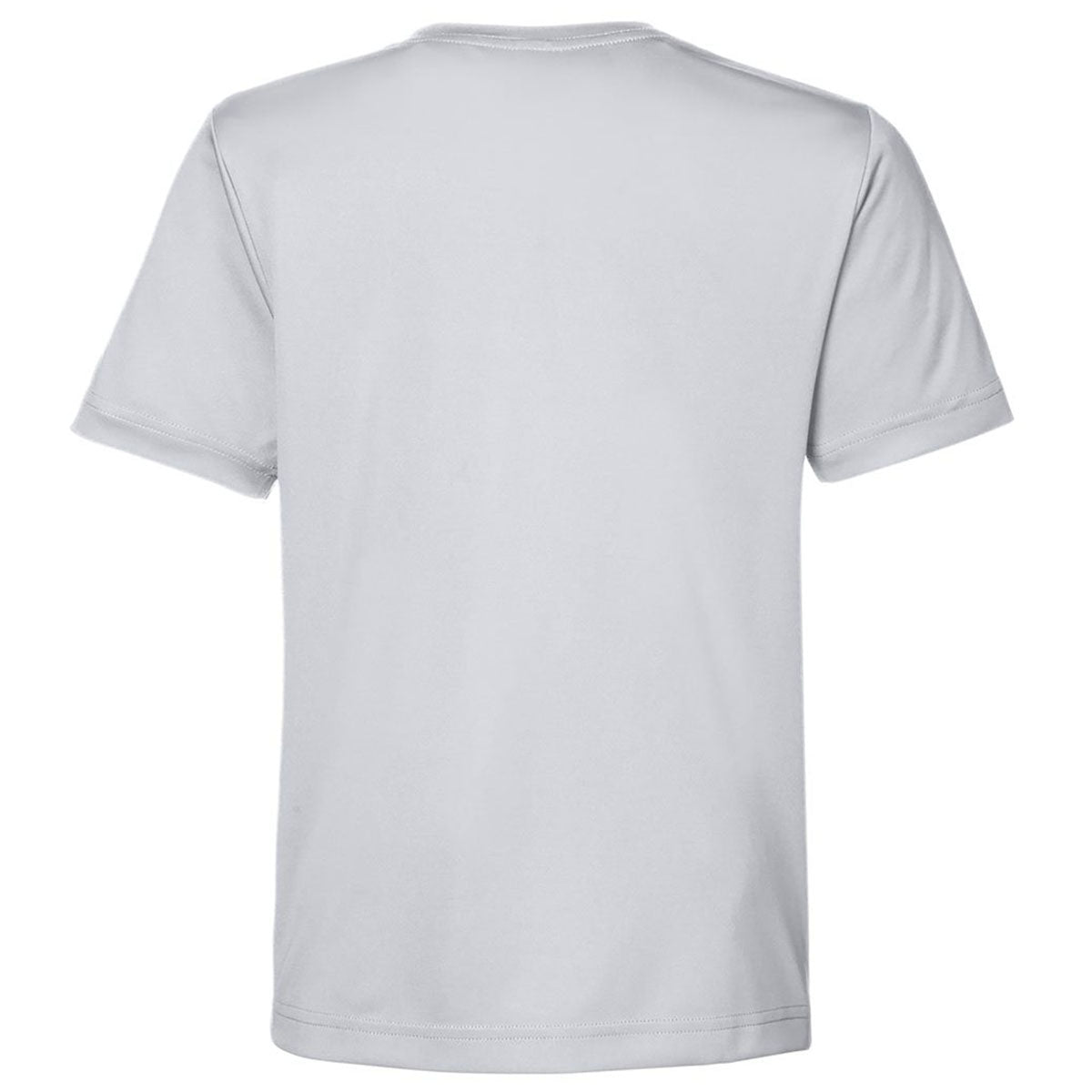 Core 365 Youth Platinum Capital Performance T-Shirt