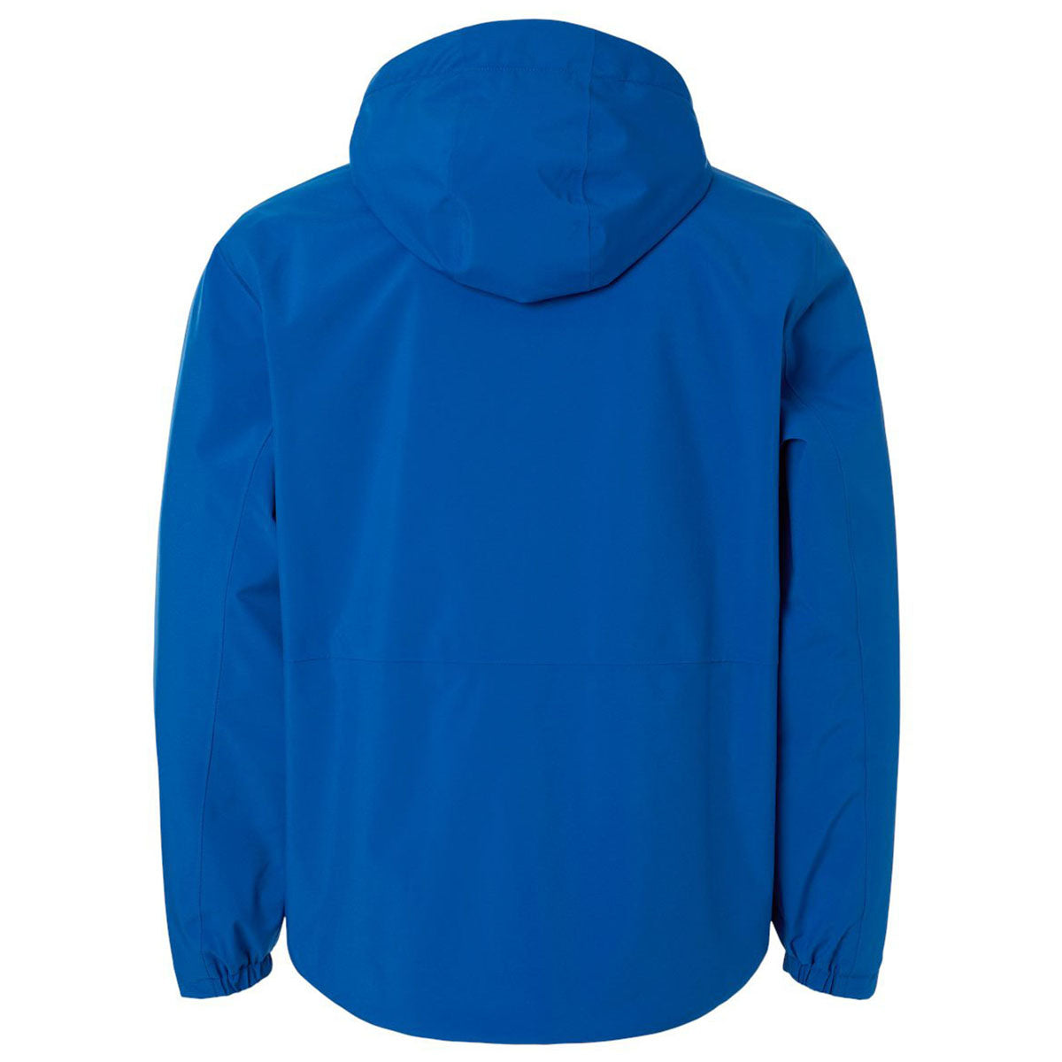 Core 365 Men's True Royal Barrier All Season Jacket