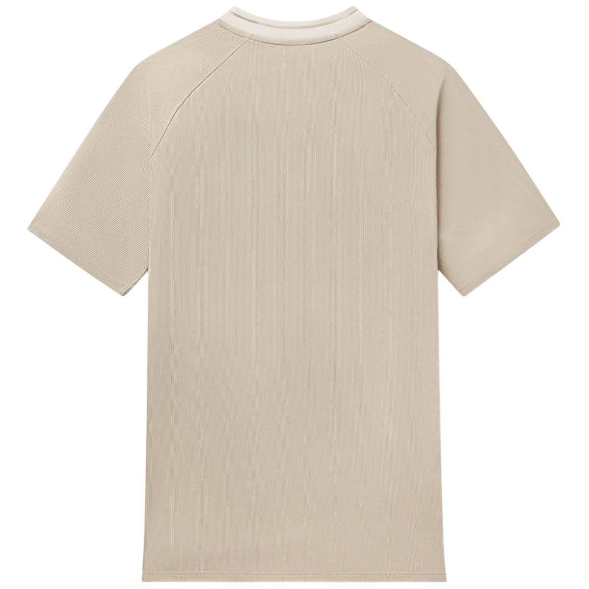 UNRL Men's Sahara Condor Polo
