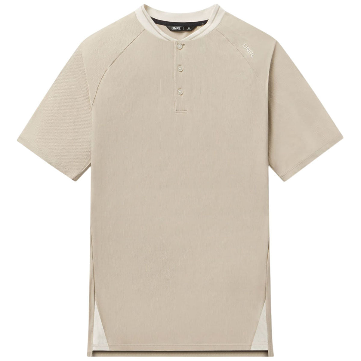 UNRL Men's Sahara Condor Polo