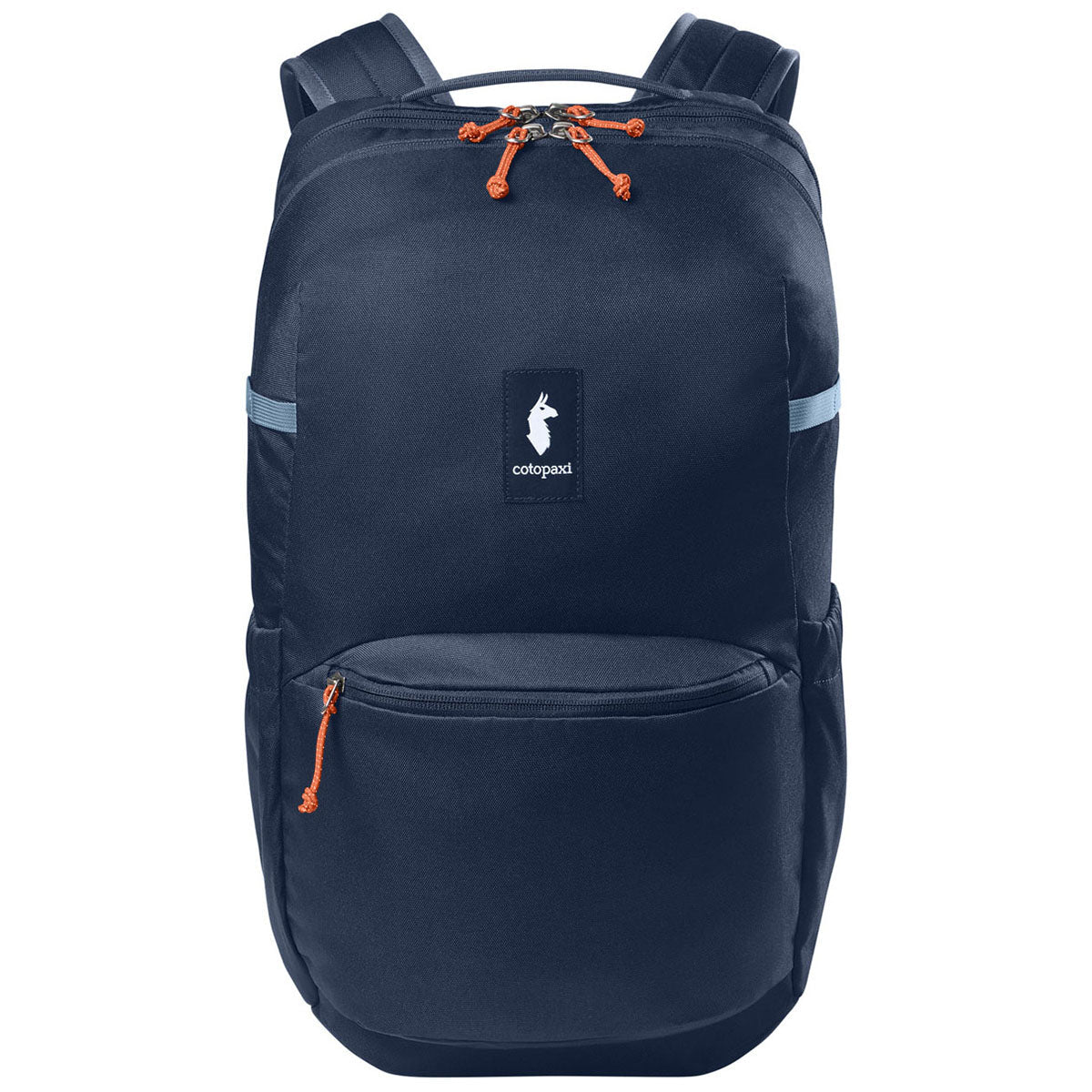 Cotopaxi Maritime Chiquillo 30L Backpack