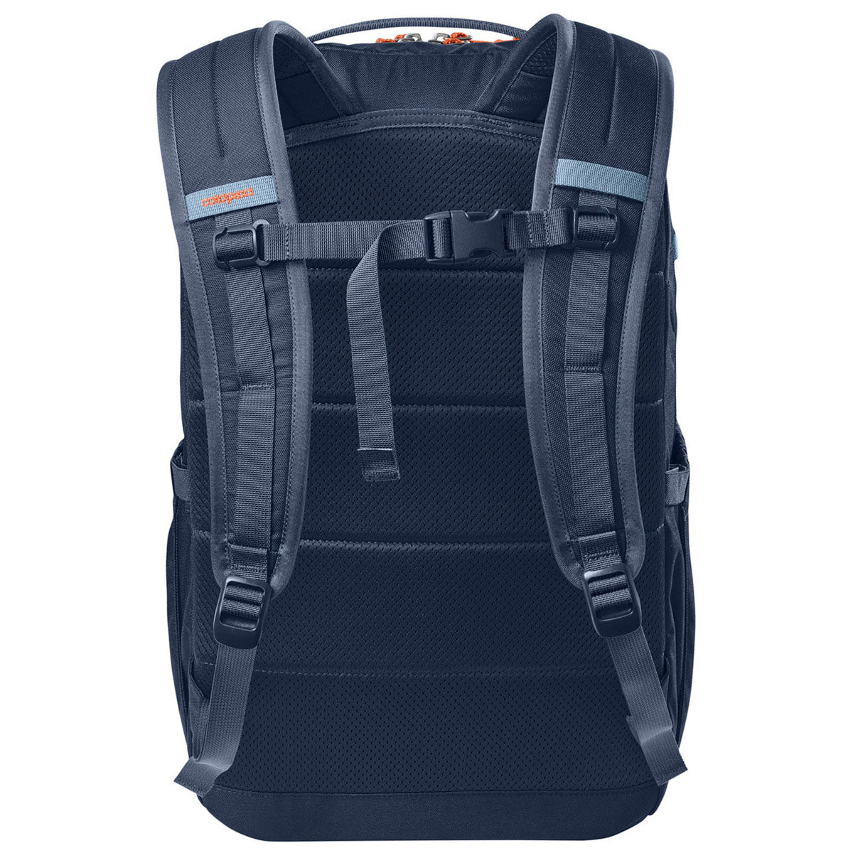 Cotopaxi Maritime Chiquillo 30L Backpack