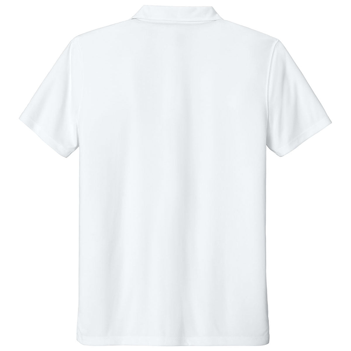 Carhartt Men's White Force Sun Defender Polo