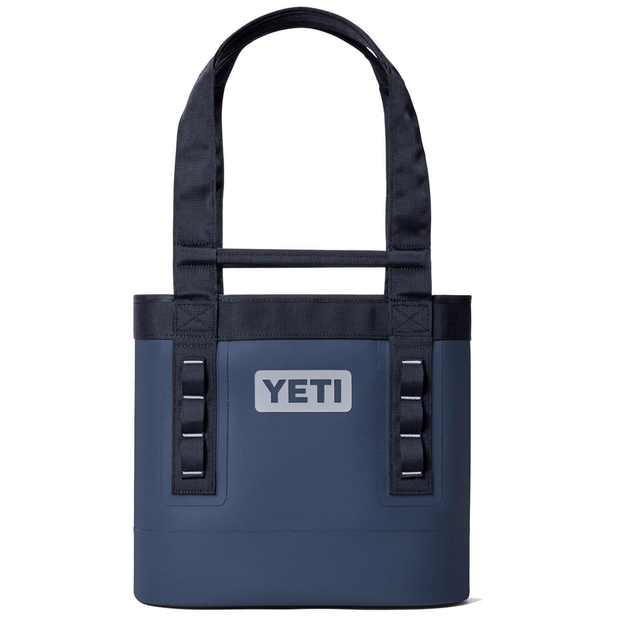 YETI Classic Navy Camino 20 Tote Bag