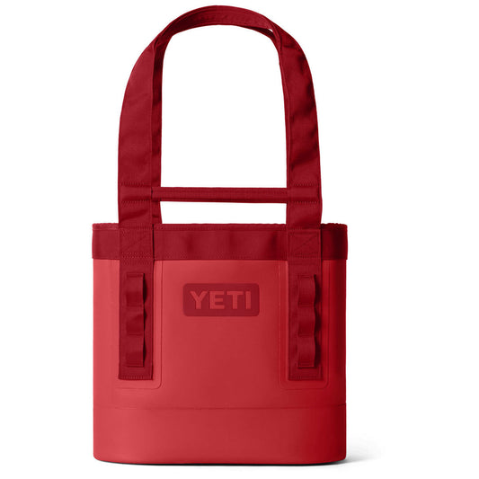 YETI Rescue Red Camino 20 Tote Bag