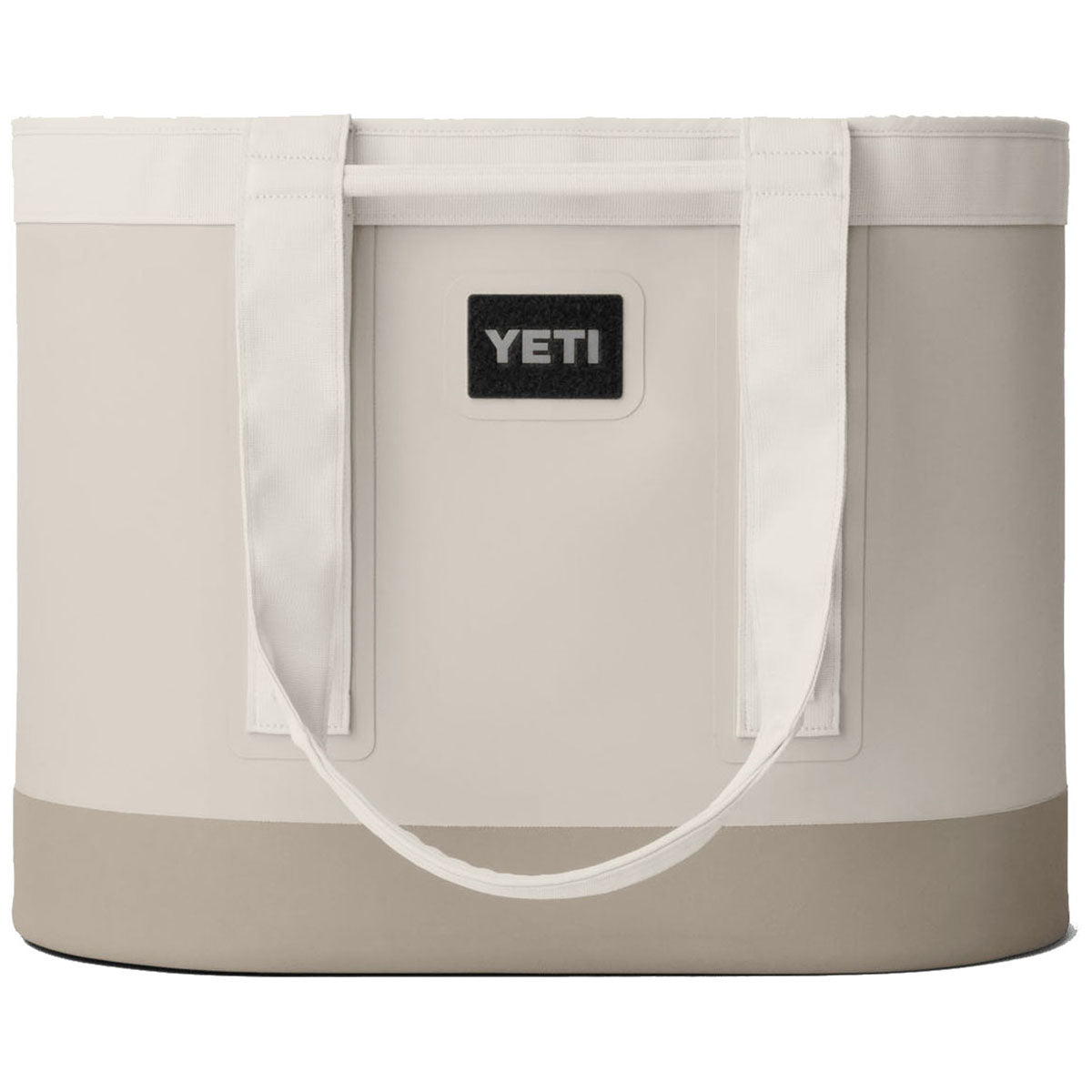 YETI Cape Taupe Camino 50 Tote Bag