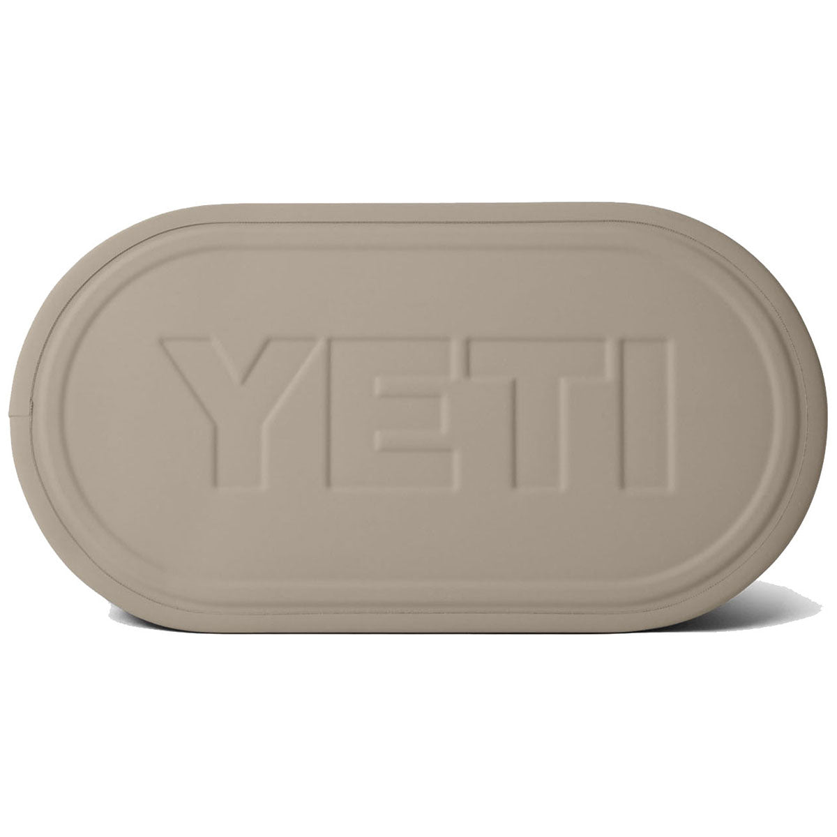 YETI Cape Taupe Camino 50 Tote Bag