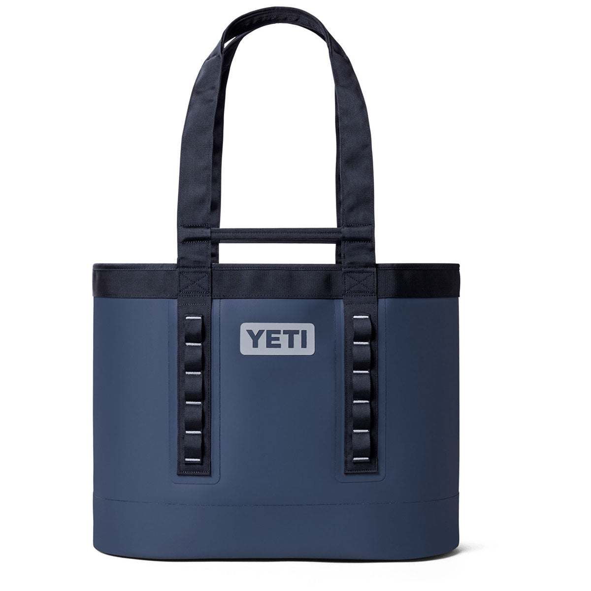 YETI Classic Navy Camino 50 Tote Bag