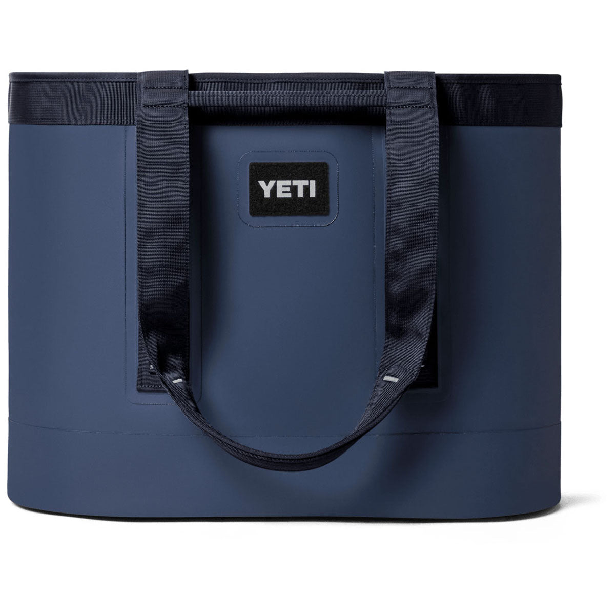 YETI Classic Navy Camino 50 Tote Bag