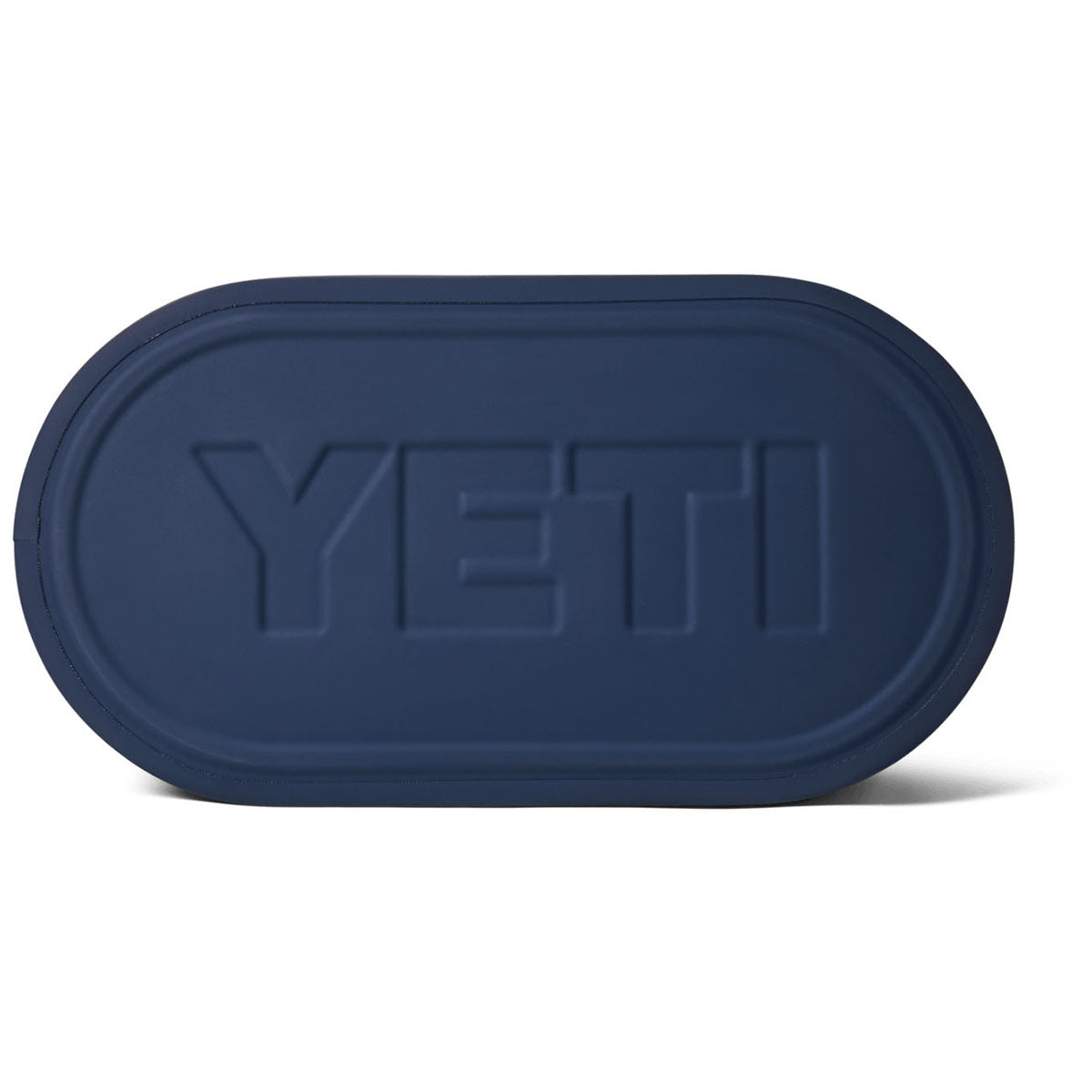 YETI Classic Navy Camino 50 Tote Bag
