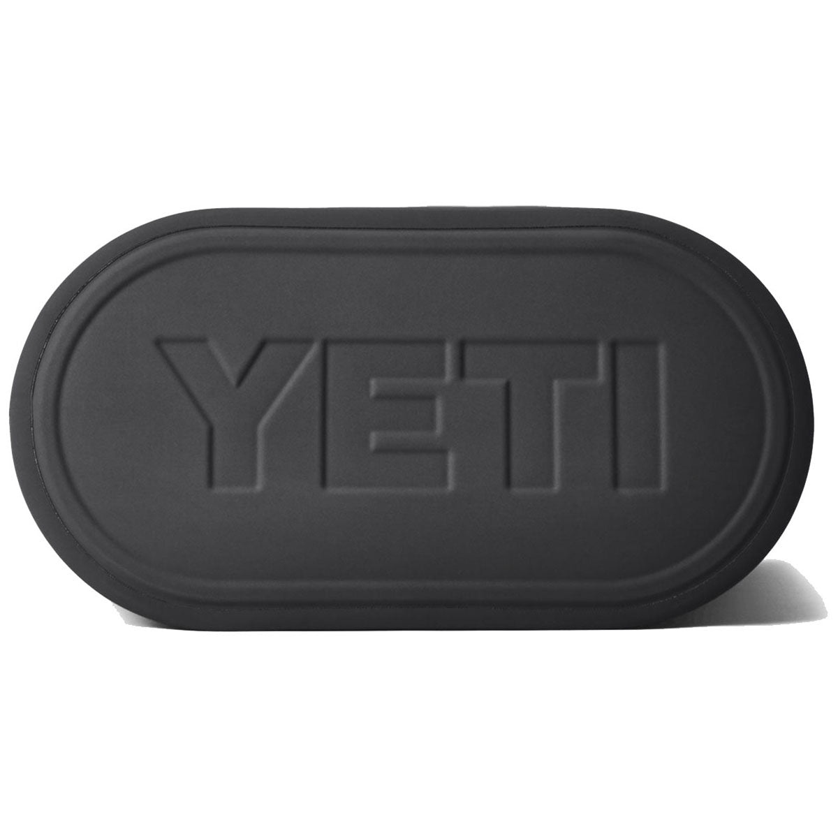 YETI Storm Gray Camino 50 Tote Bag