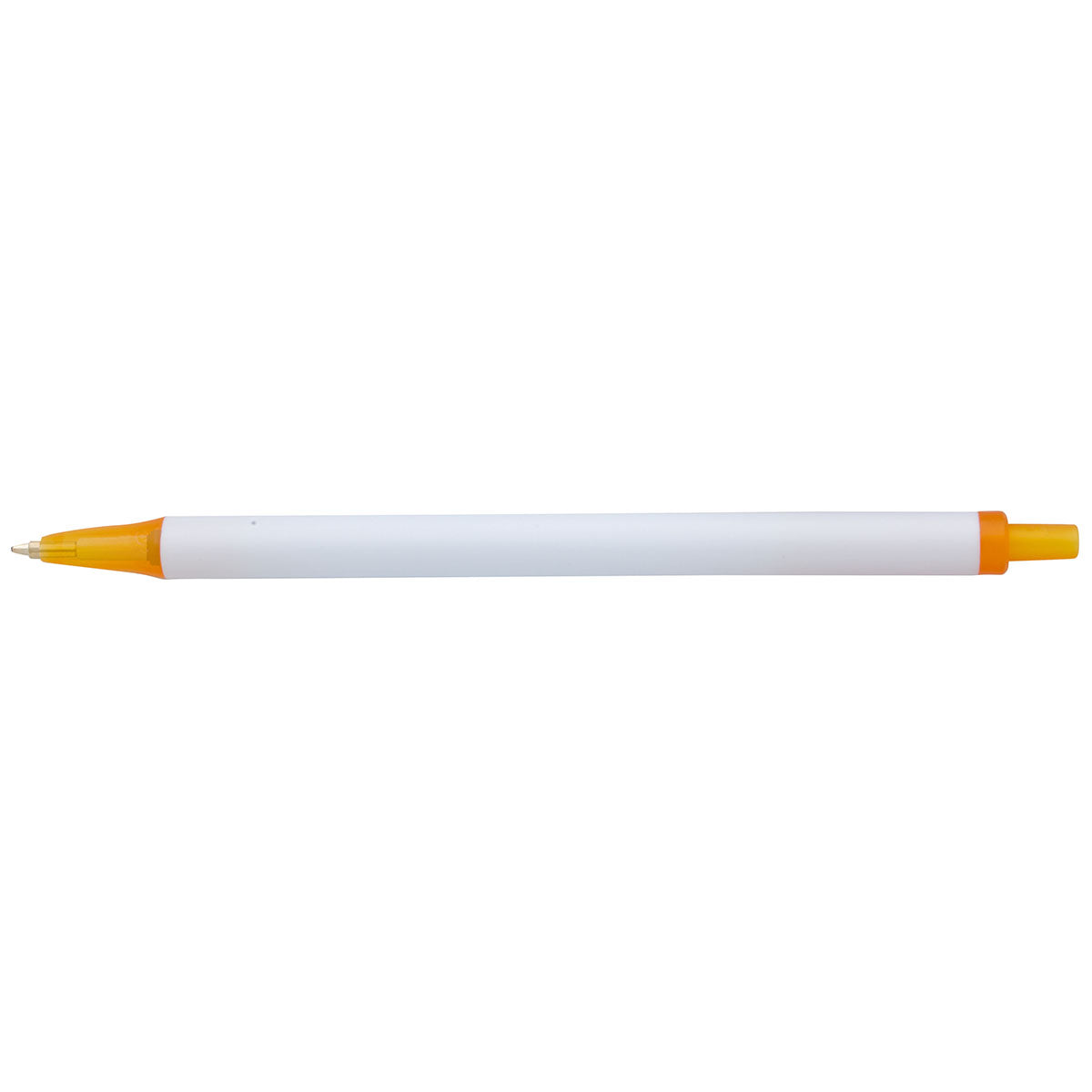 BIC Orange Ice Digital Clic Stic Ice Pen