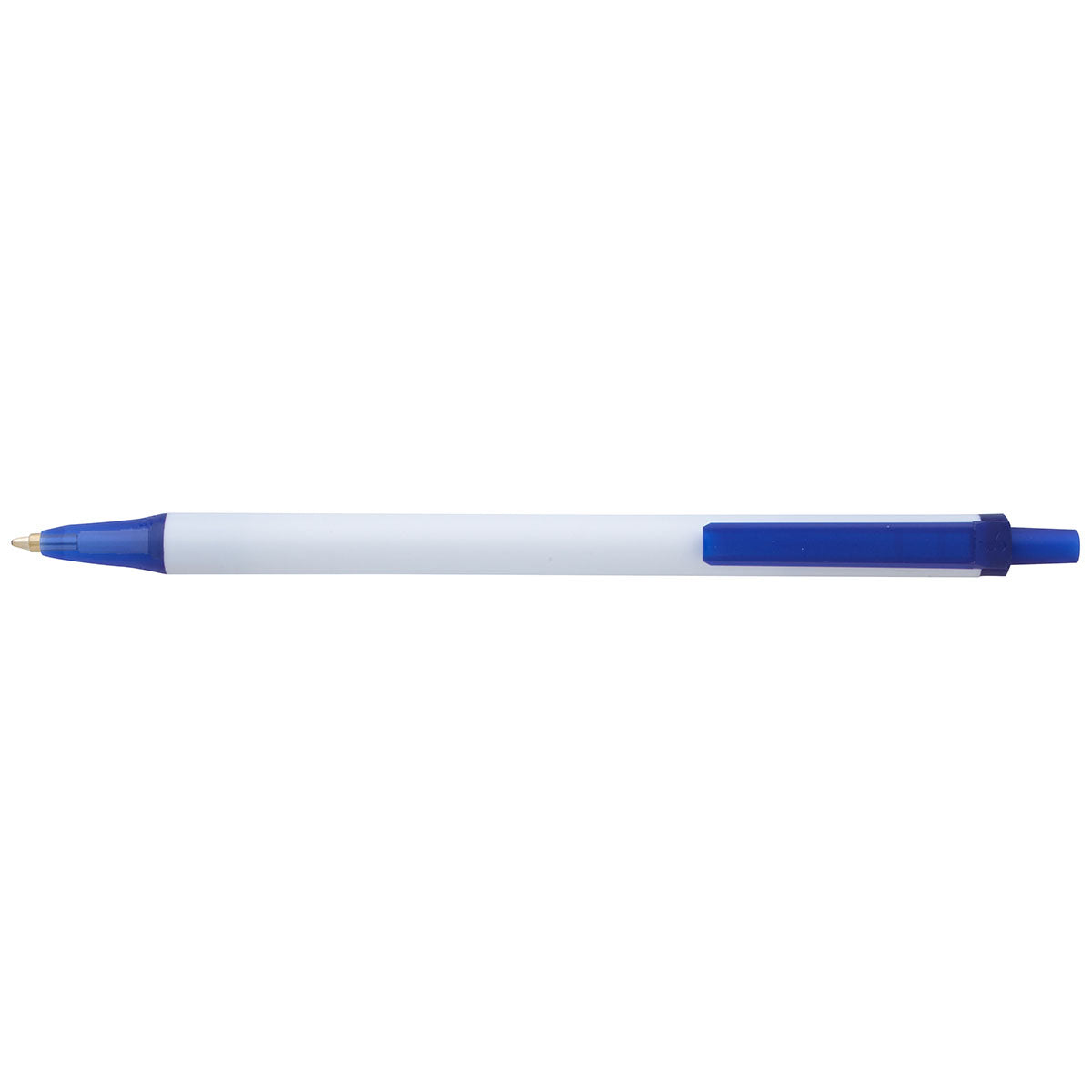 BIC Royal Ice Digital Clic Stic Ice Pen