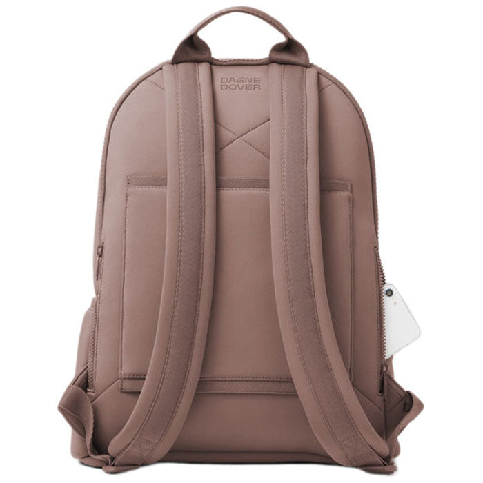Dagne Dover Dune Dakota Neoprene Backpack - Large