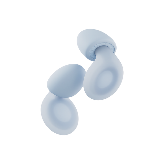 Loop Blue Dream Earplugs