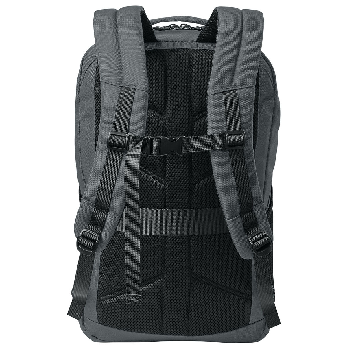 Eddie Bauer Iron Gate Adventurer Backpack