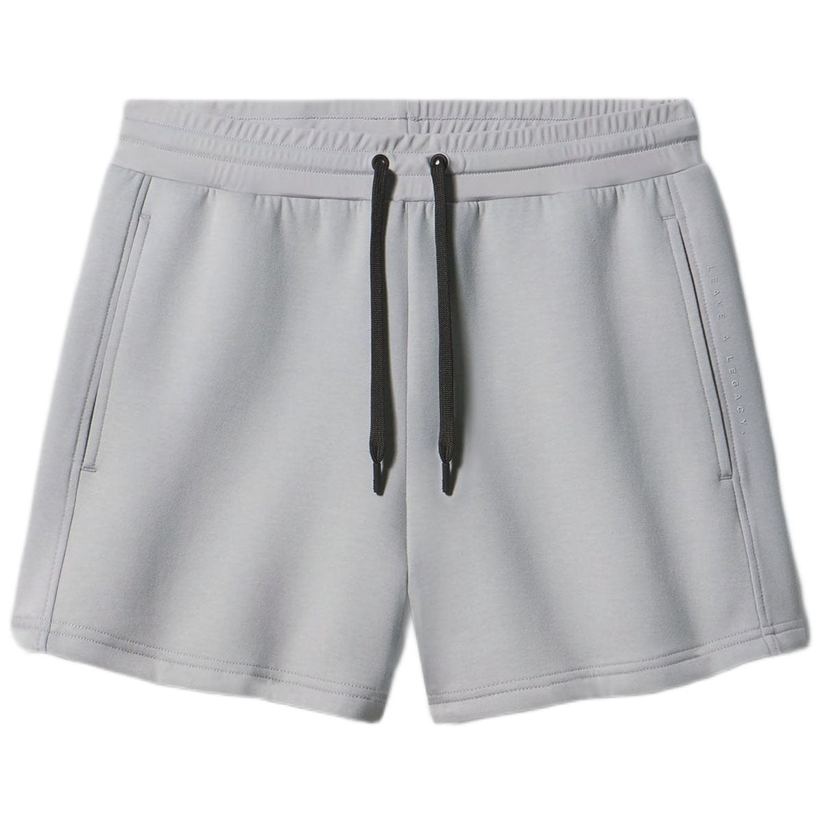 UNRL Women's Core Grey Essence Lounge Short