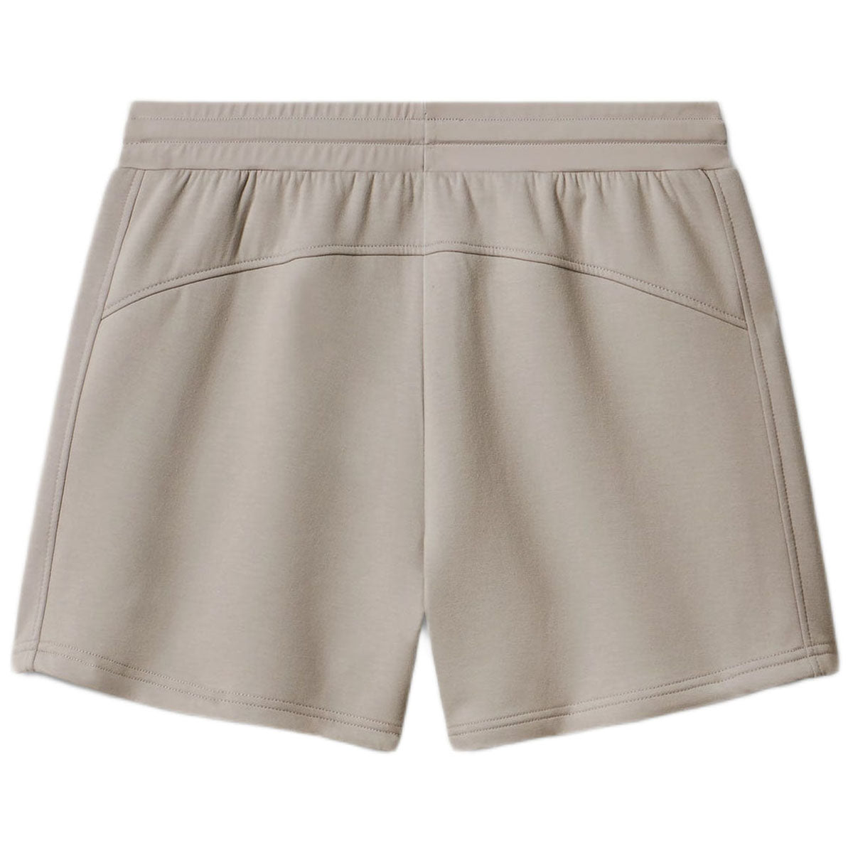 UNRL Women's Pebble Essence Lounge Short