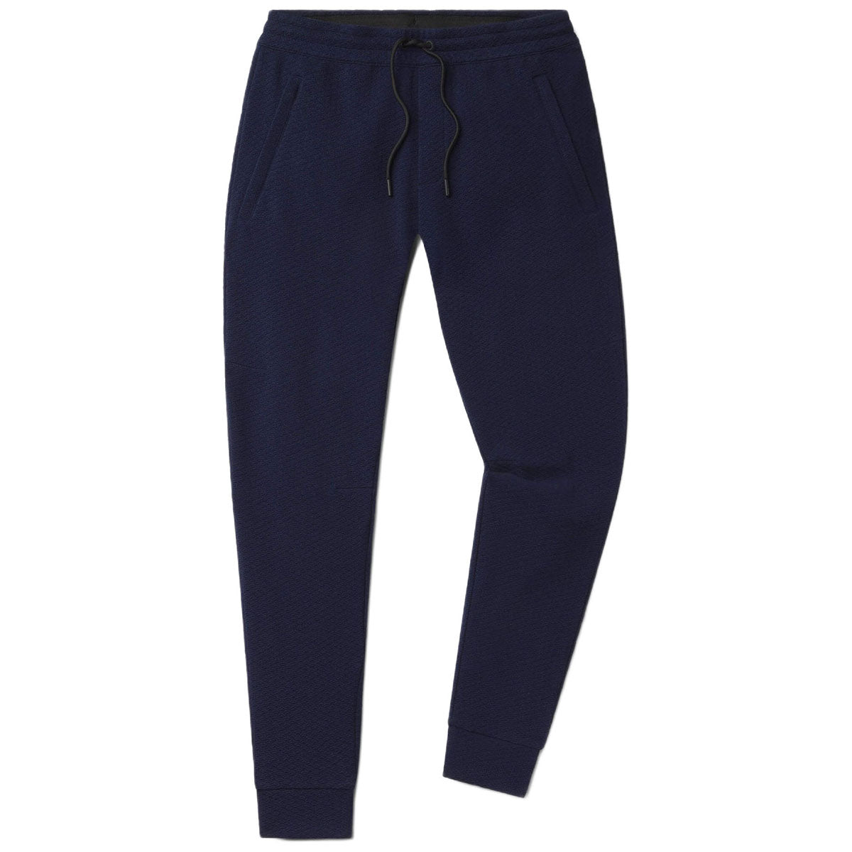 UNRL Men's Midnight Navy Elevation Jogger