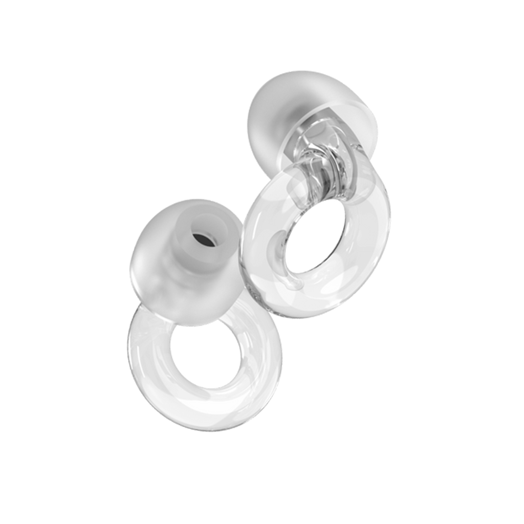 Loop Clear Engage 2 Earplugs
