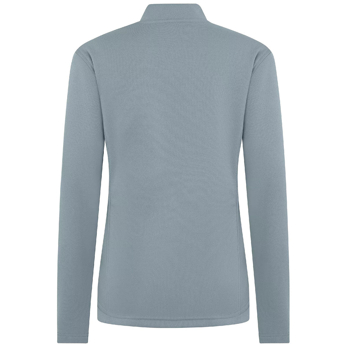 Levelwear Women's Pebble Driven Jacket