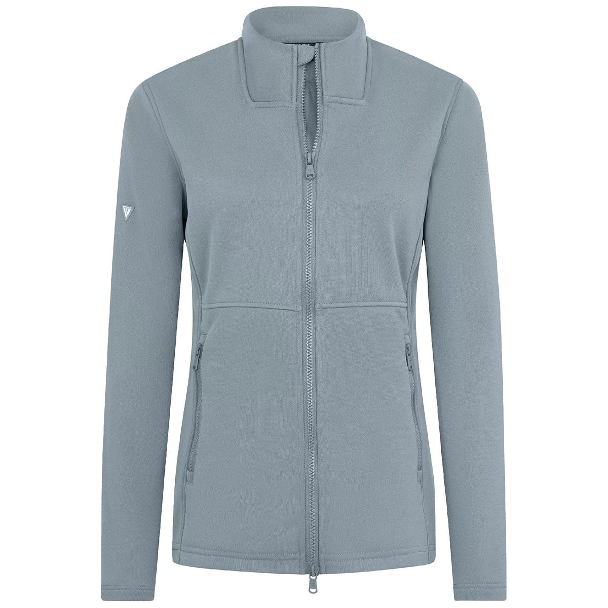 Levelwear Women's Pebble Driven Jacket