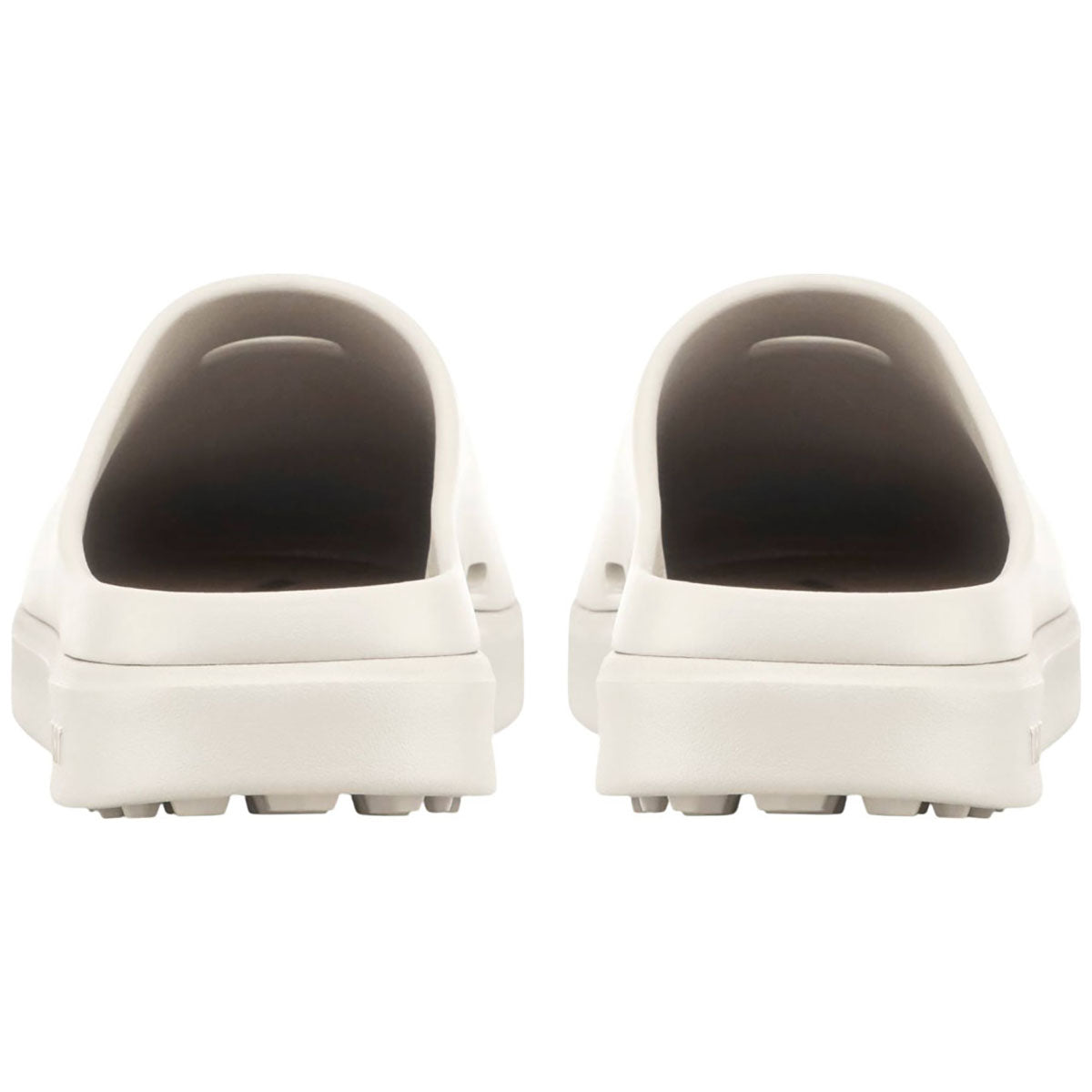 TRUE Men's Bone FS Slide