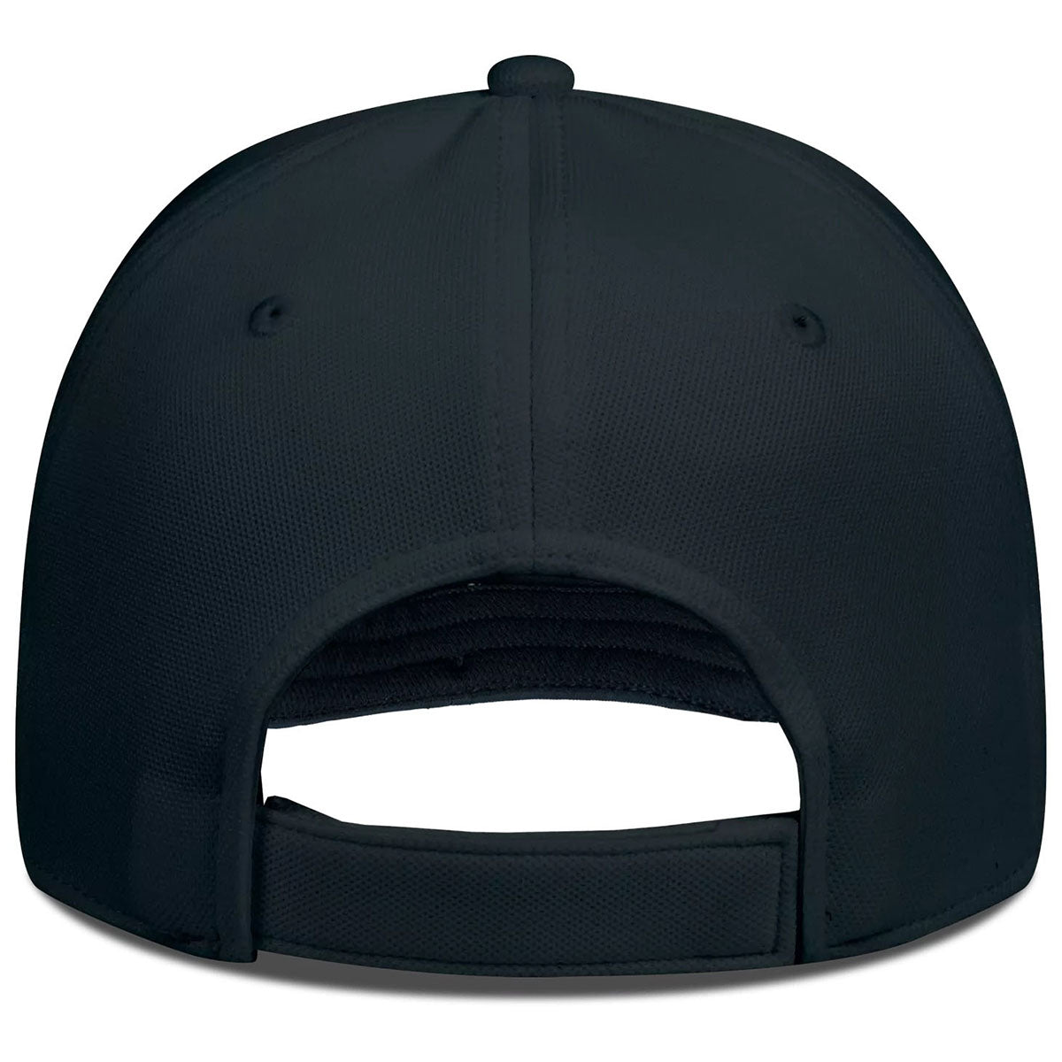 Levelwear Black Legend Cap