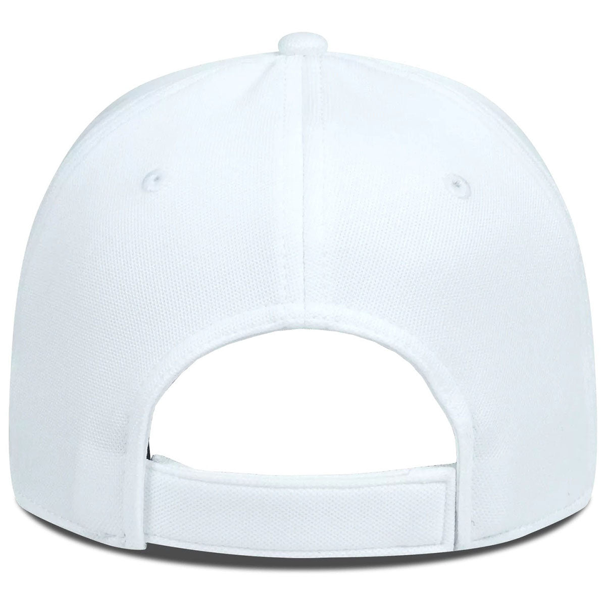 Levelwear White Legend Cap