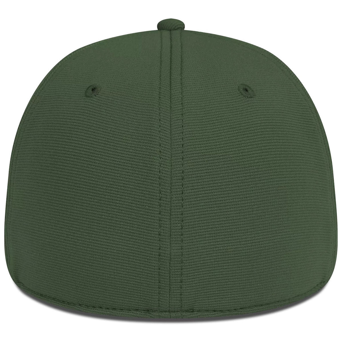 Levelwear Delta Green Brooklyn Baseball Cap