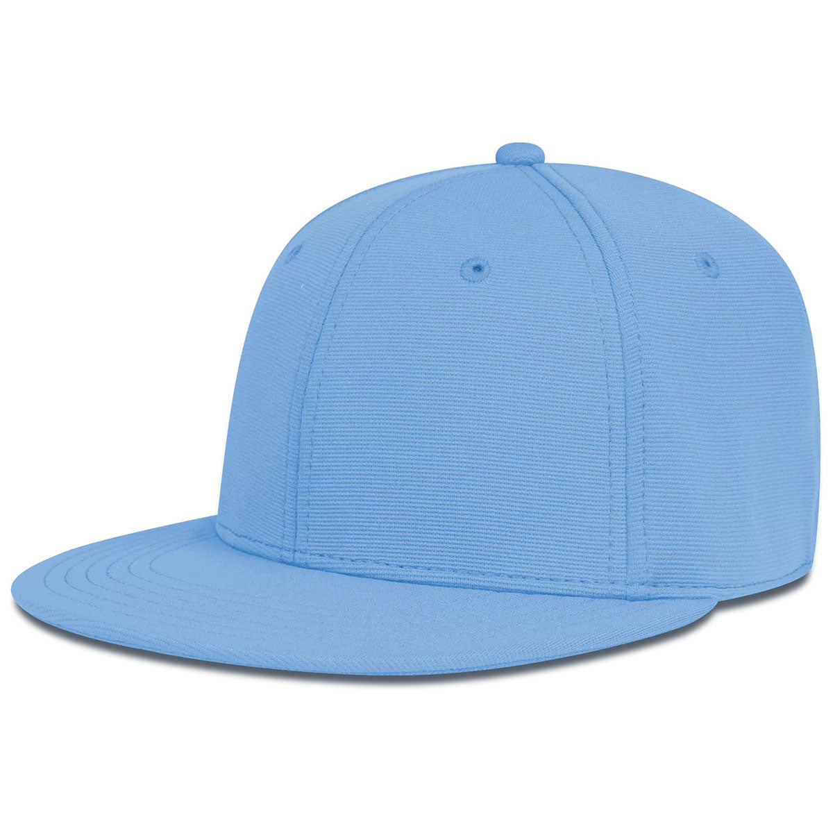 Levelwear Ice 2 Brooklyn Baseball Cap