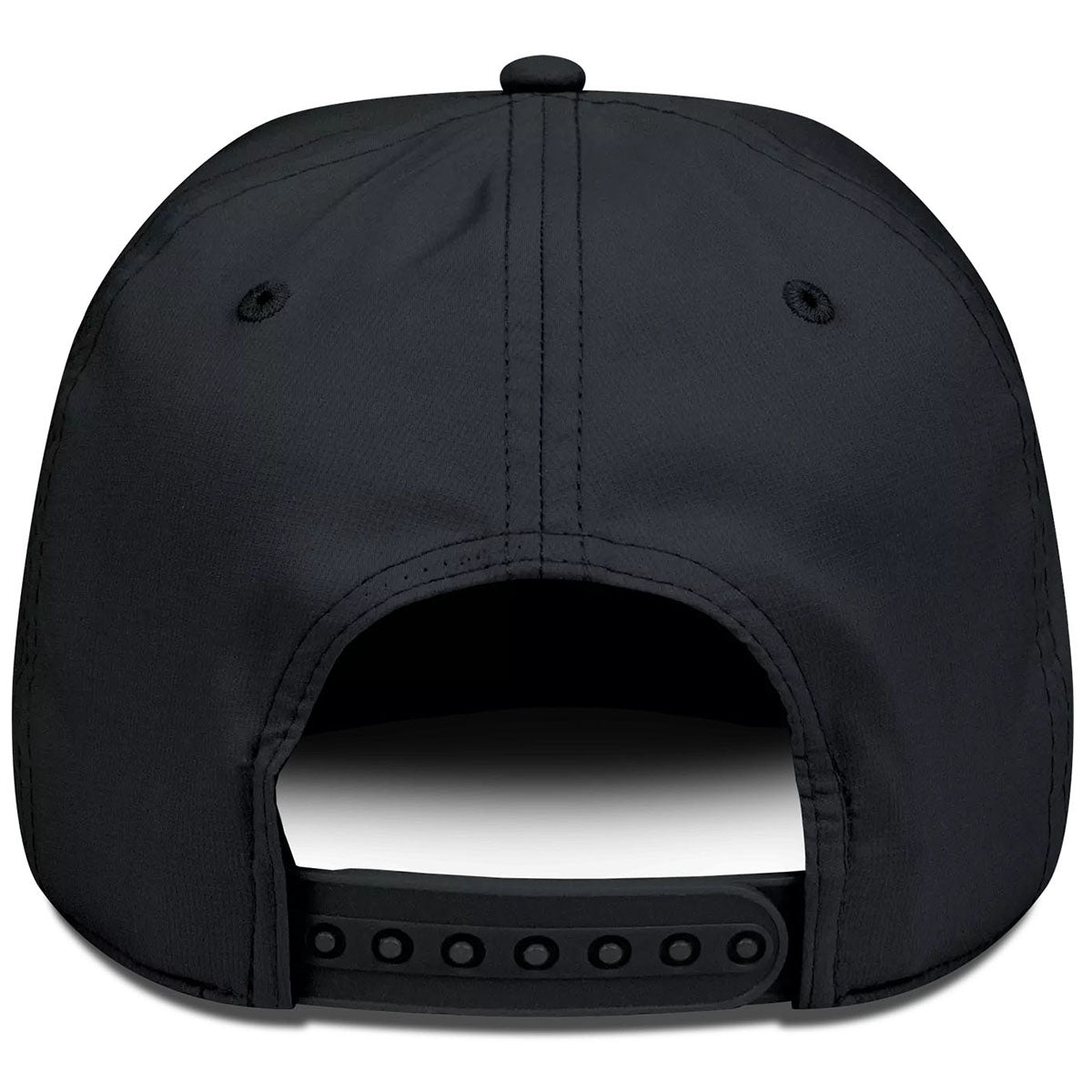 Levelwear Black Drive Cap