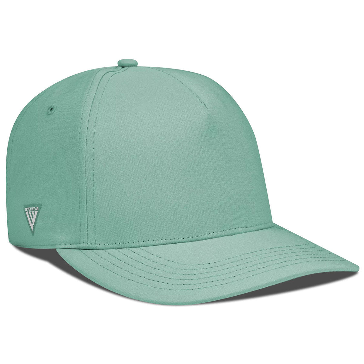 Levelwear Eucalyptus Drive Cap