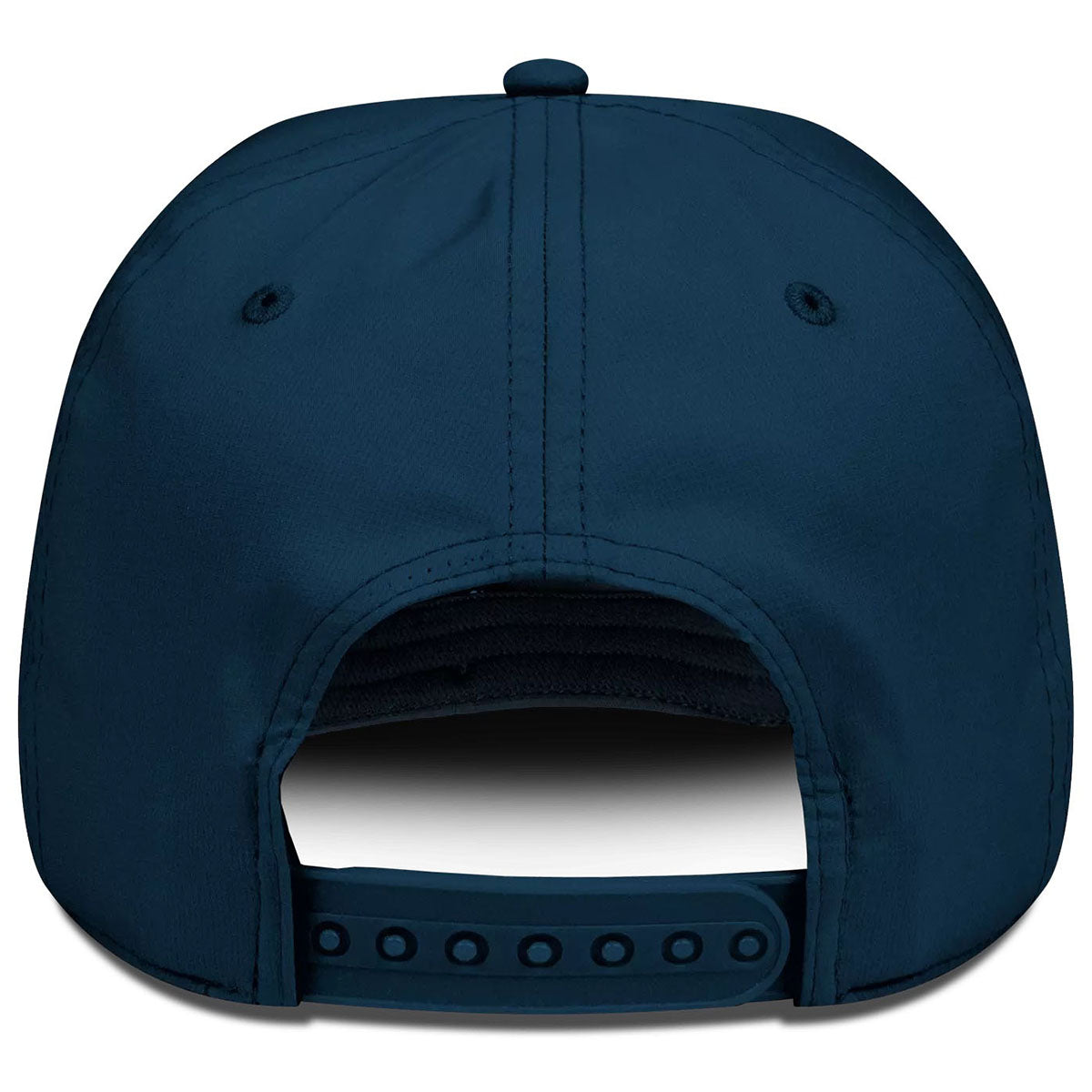 Levelwear Navy Drive Cap