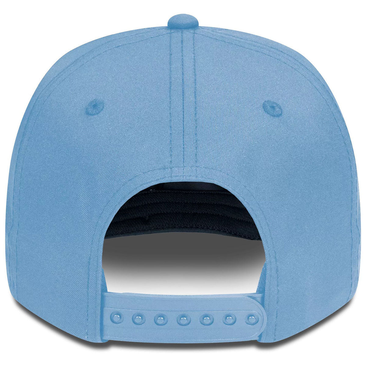 Levelwear Ice2/White Gambit Recycled Rope Hat