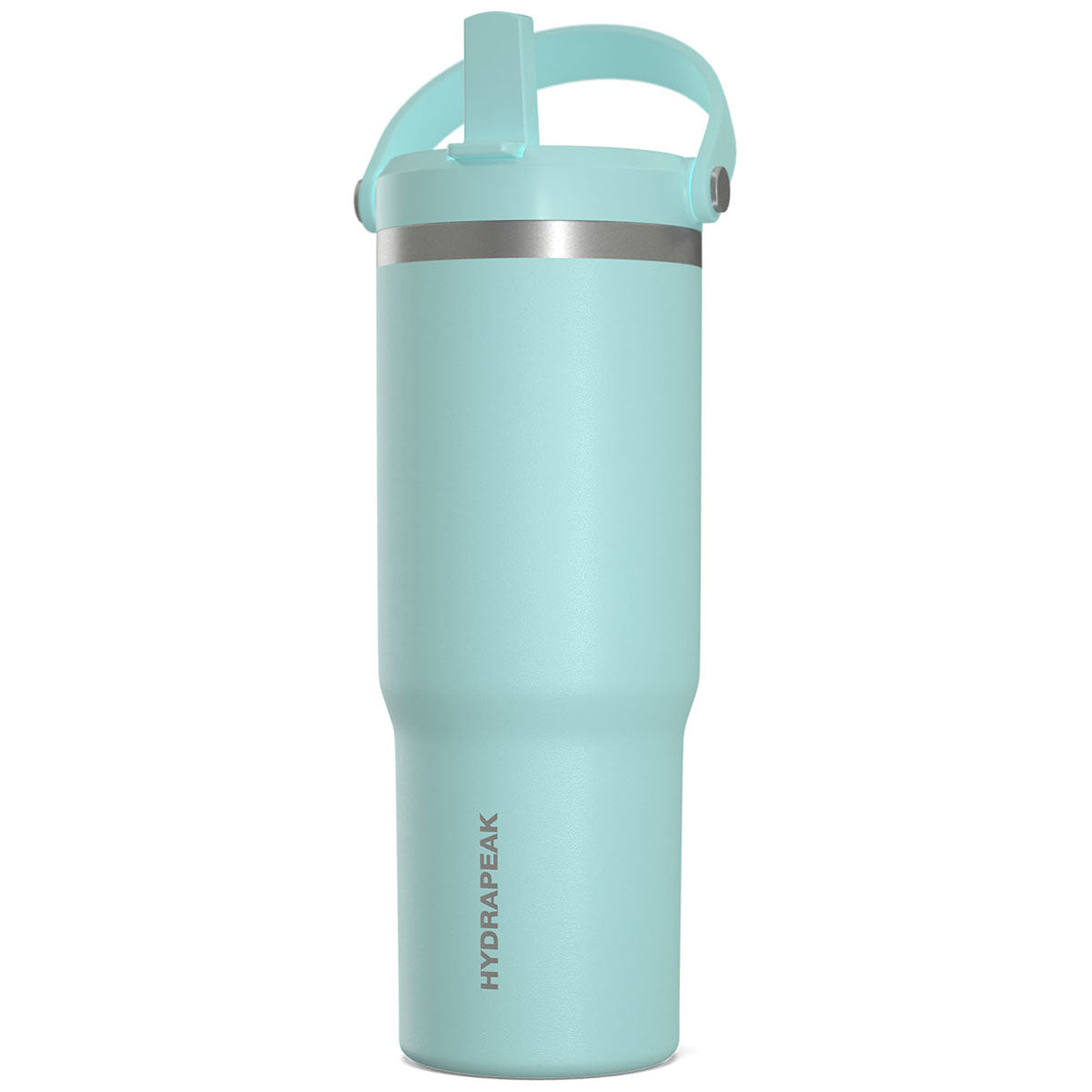 Hydrapeak Alpine 32oz Insulated Stainless Travel Tumbler