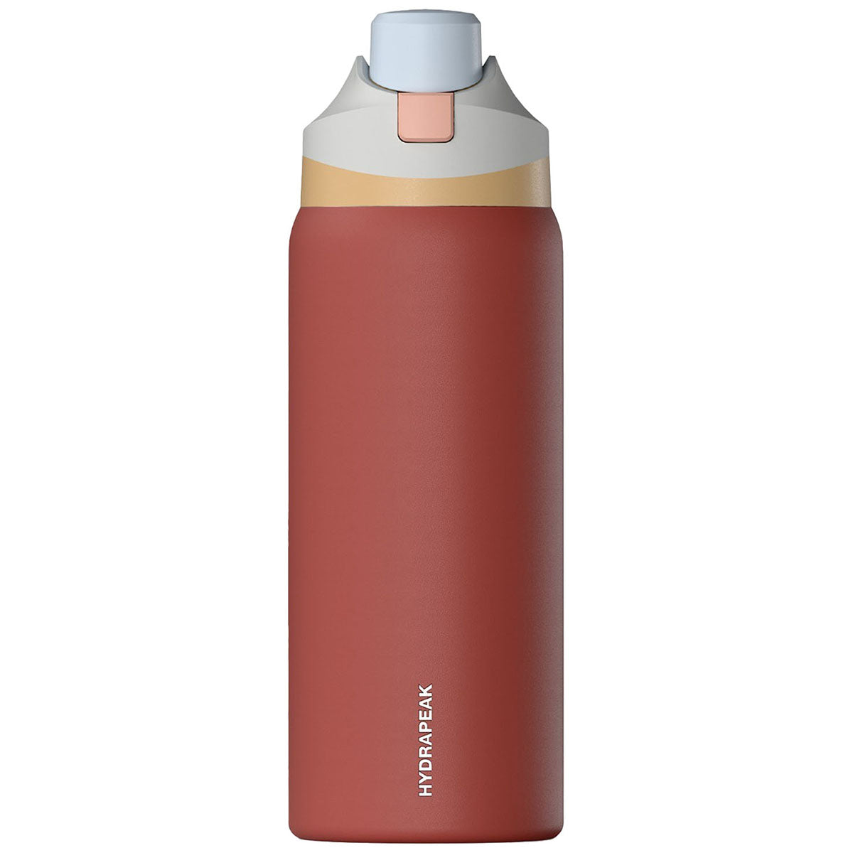 Hydrapeak Sedona 32oz Insulated Water Bottle