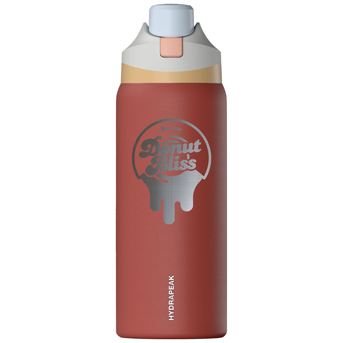 Hydrapeak Sedona 32oz Insulated Water Bottle