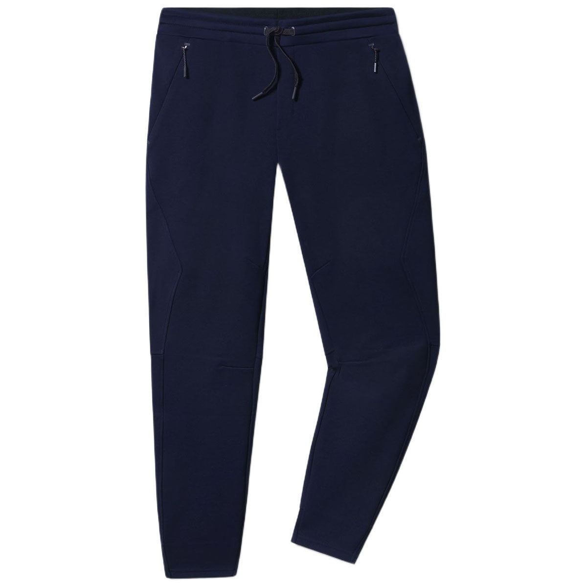 UNRL Men's Midnight Navy Impact Jogger