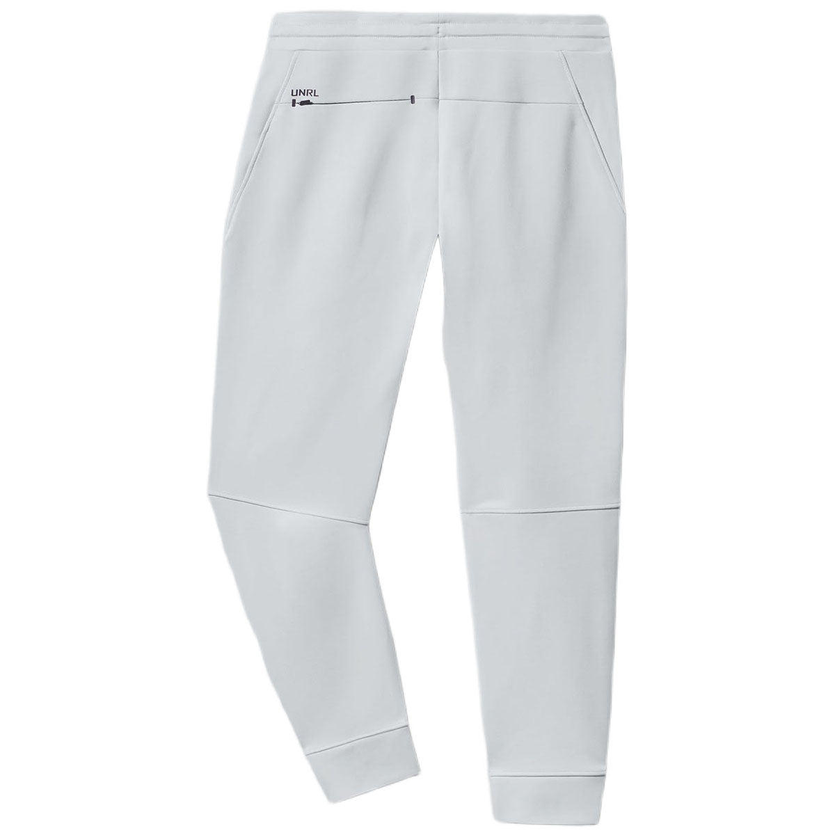 UNRL Men's Mist Impact Jogger