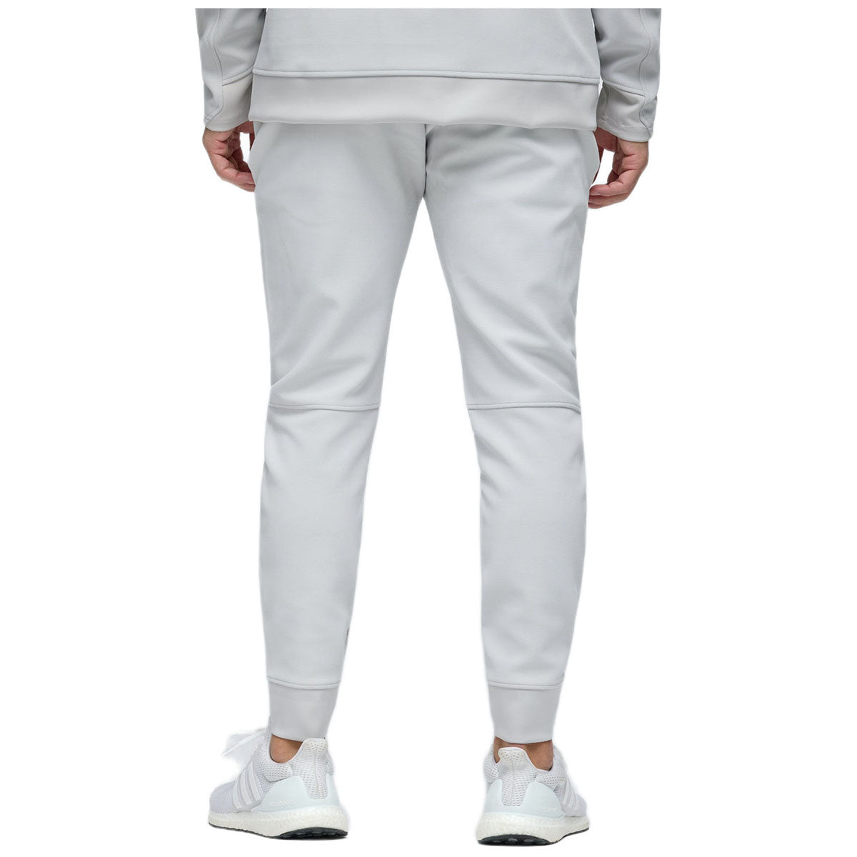 UNRL Men's Mist Impact Jogger