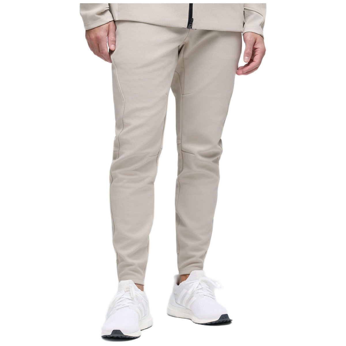 UNRL Men's Sand Impact Jogger