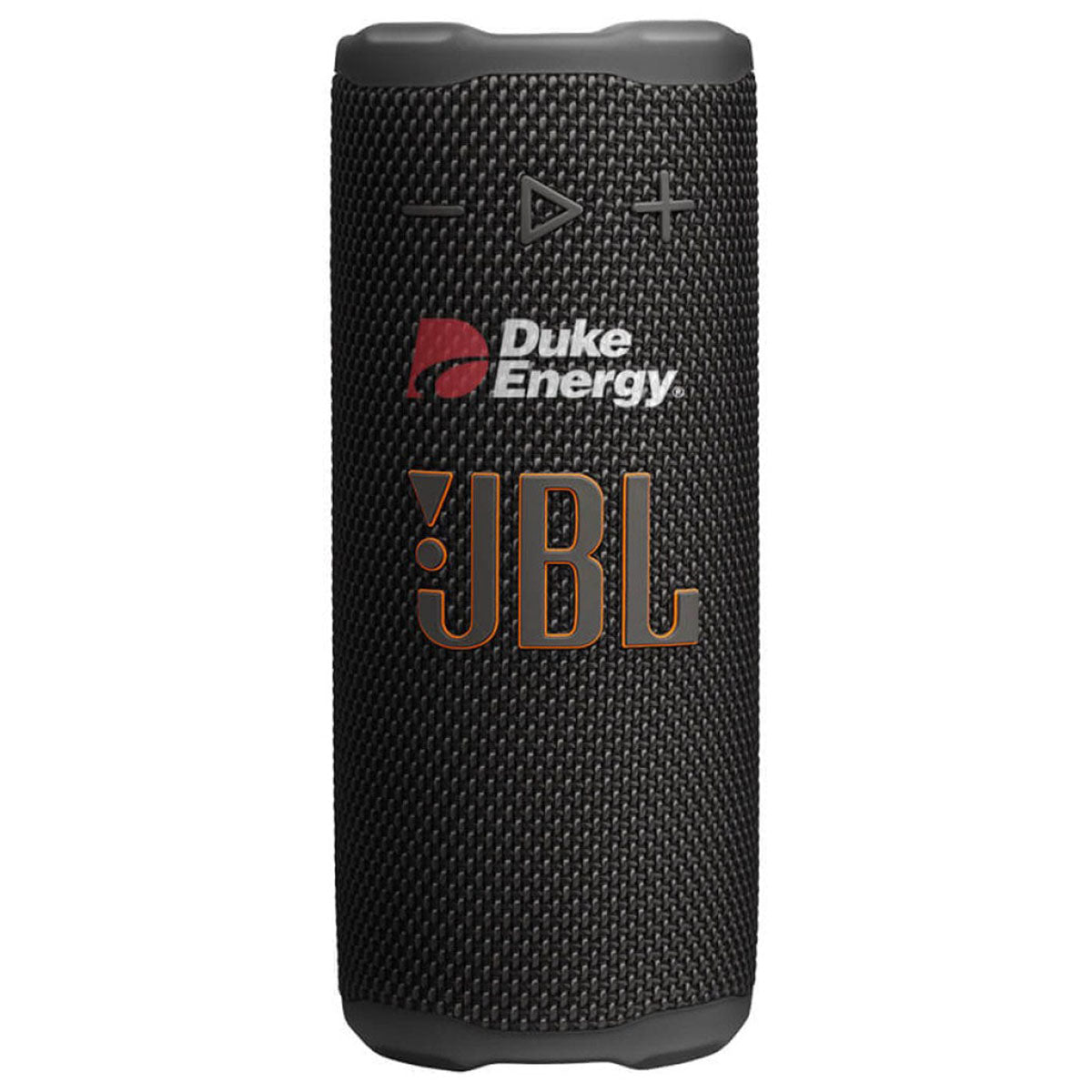 JBL Black Grip Compact Bluetooth Speaker