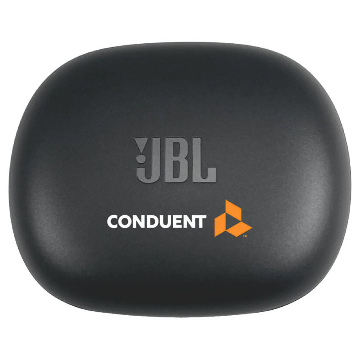 JBL Black Sense Pro Wireless Open Ear Headphones
