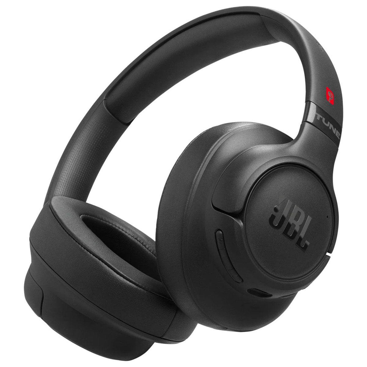 JBL Black Tune 780NC Wireless Over-Ear Headphones