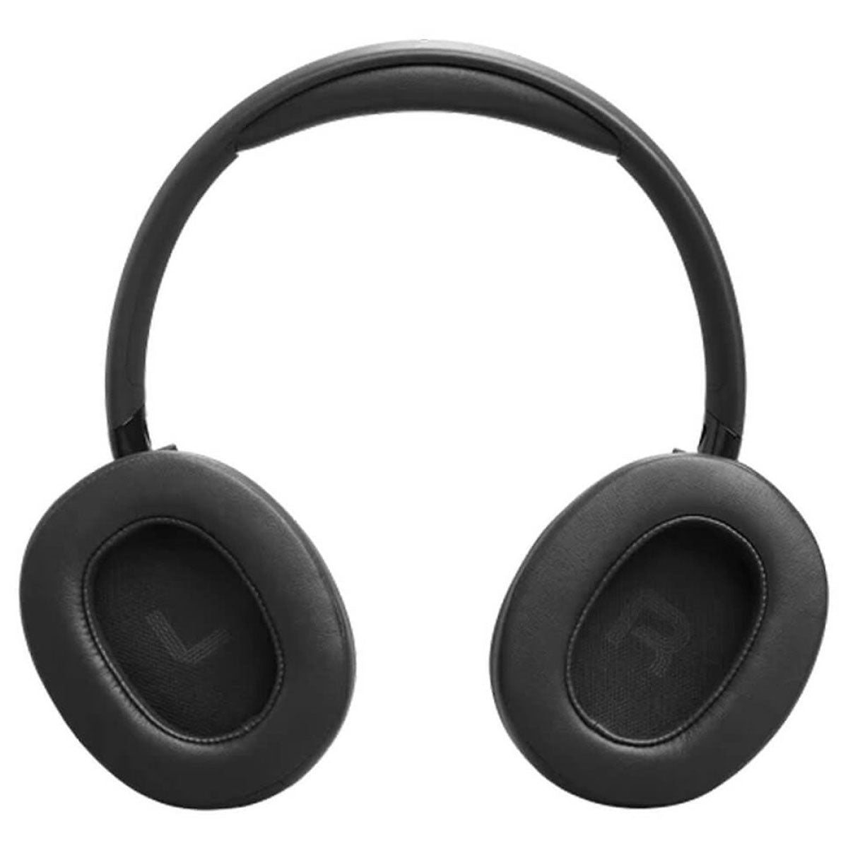 JBL Black Tune 780NC Wireless Over-Ear Headphones