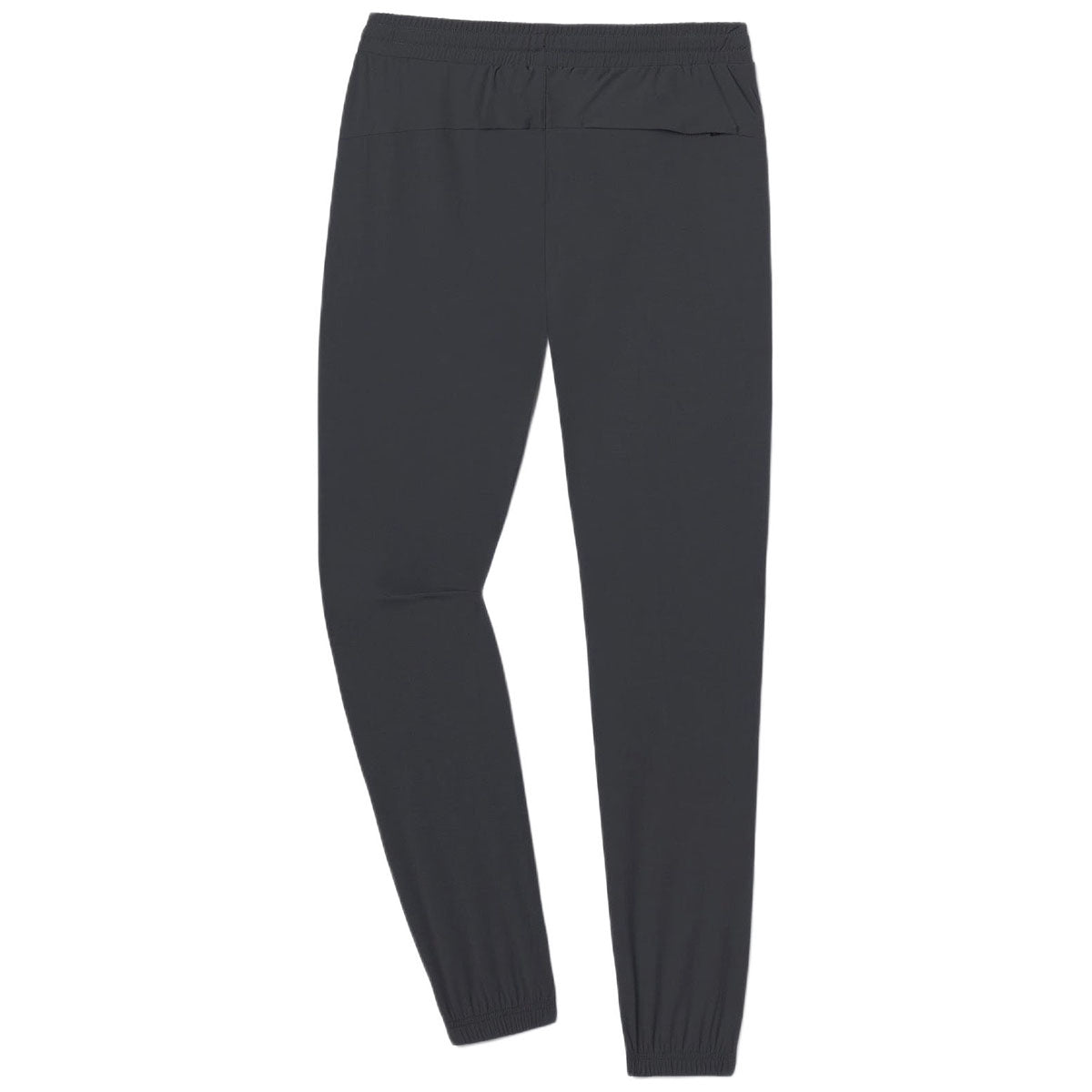 UNRL Men's Asphalt In-Flex Jogger III