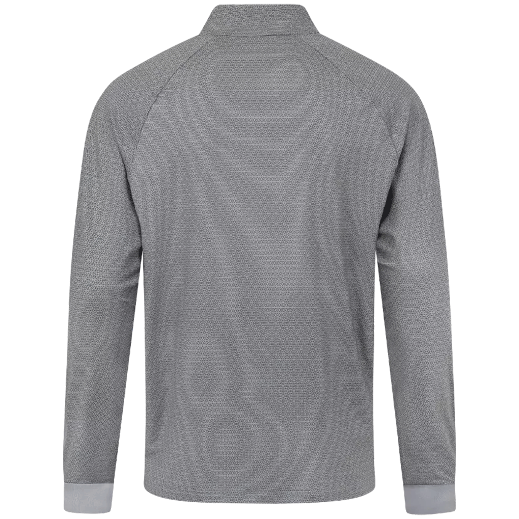 Levelwear Men's Pebble Iceberg Pullover