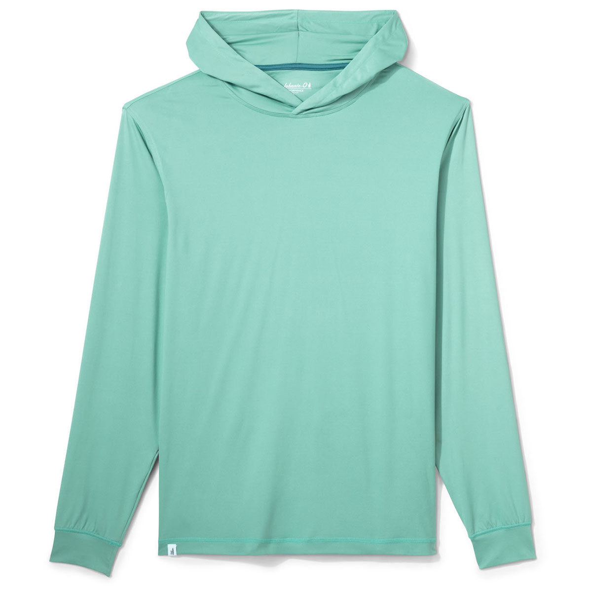 Johnnie-O Men's Sublime Talon Featherweight Performance Hoodie